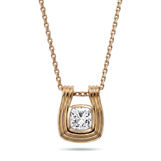 CONTESSA PENDANT