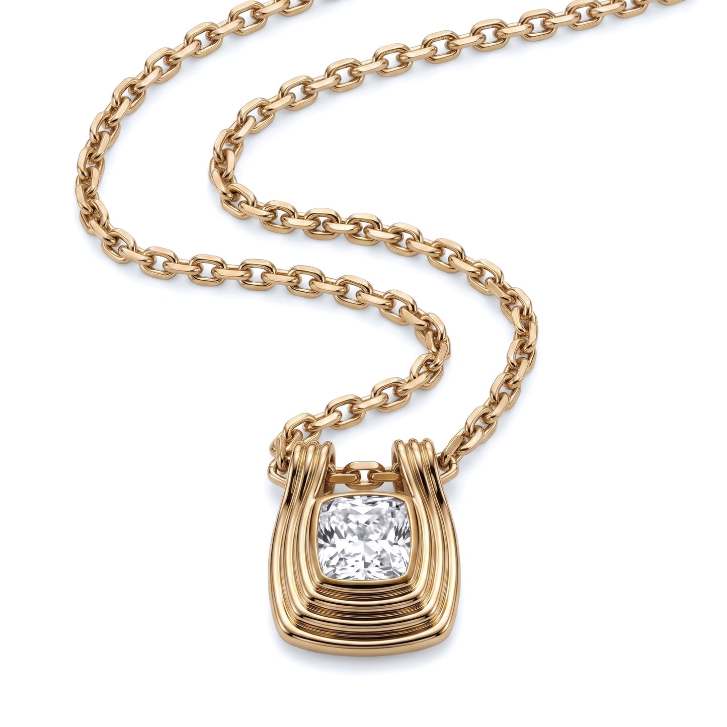 CONTESSA PENDANT