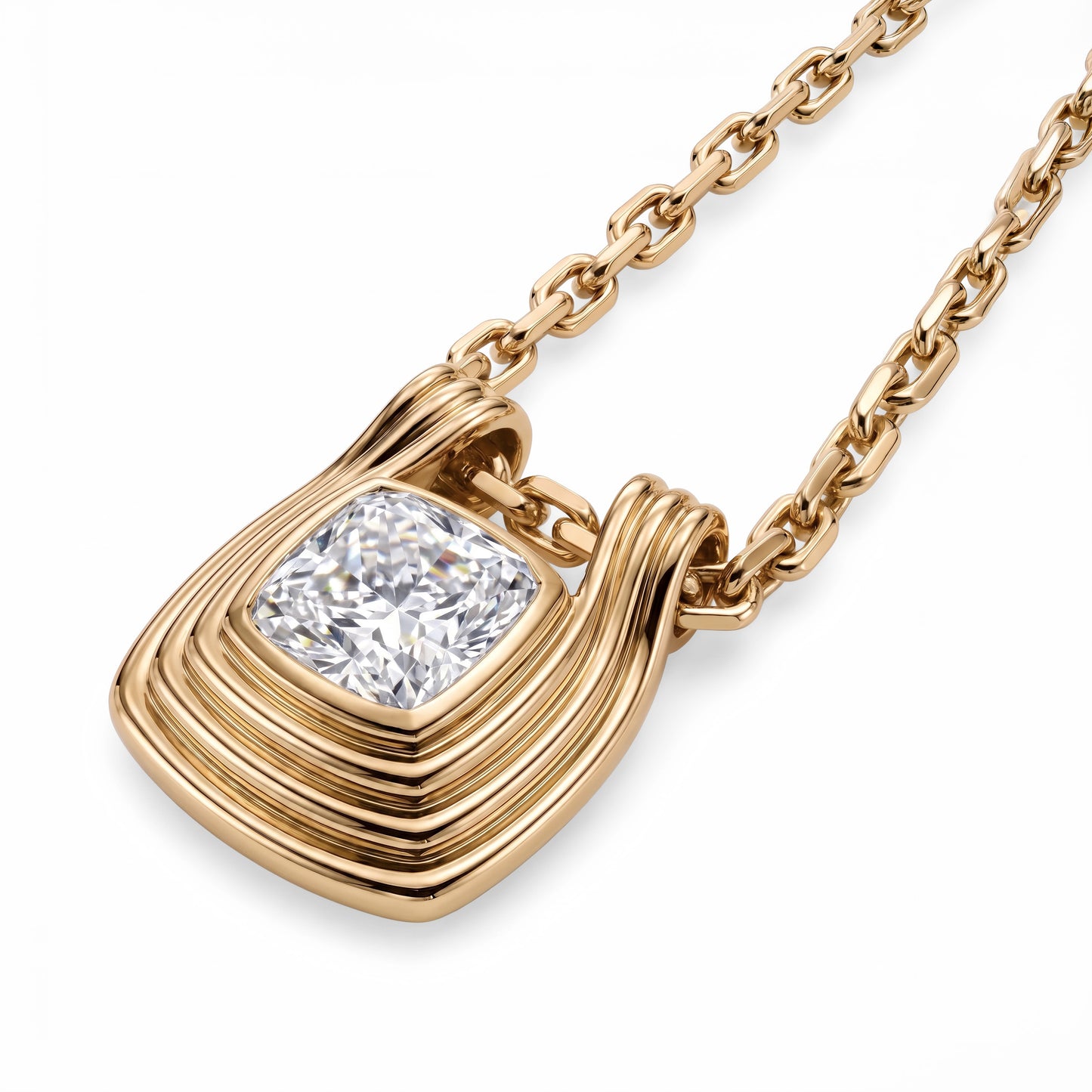 CONTESSA PENDANT