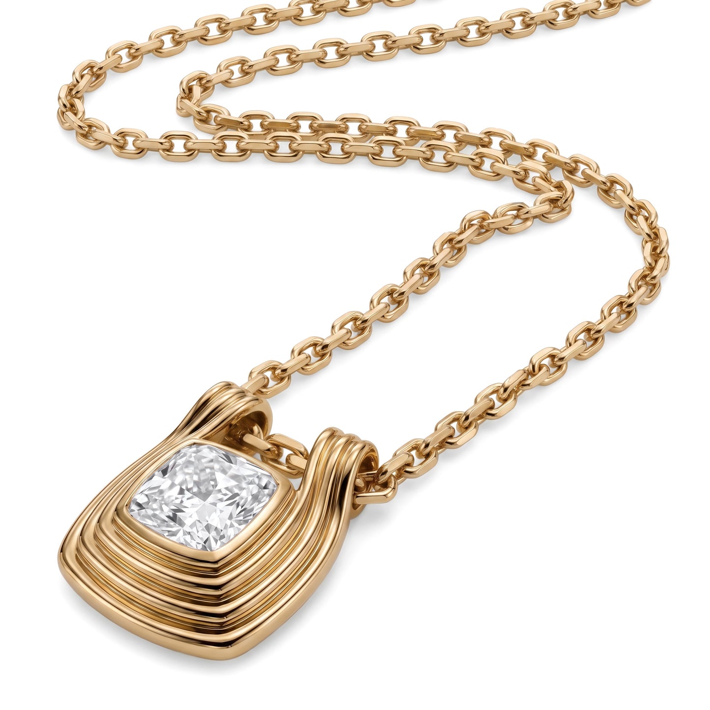 CONTESSA PENDANT
