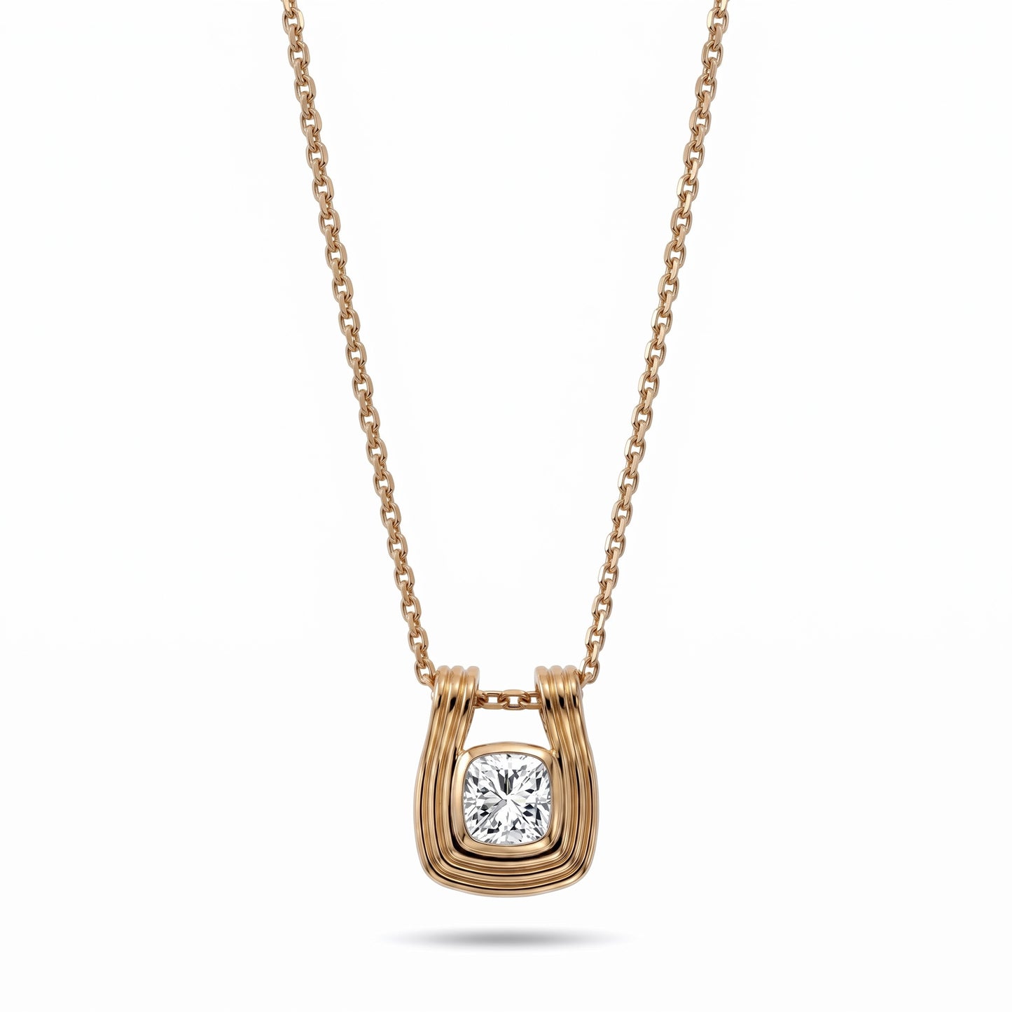 CONTESSA PENDANT