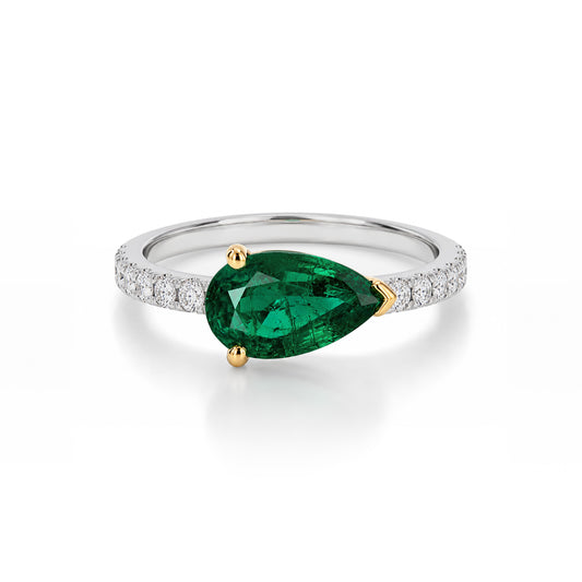 THE ELARA RING