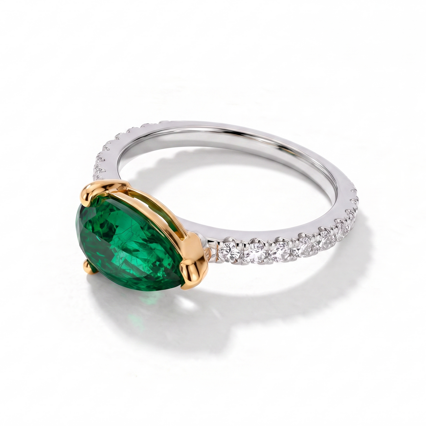 THE ELARA RING