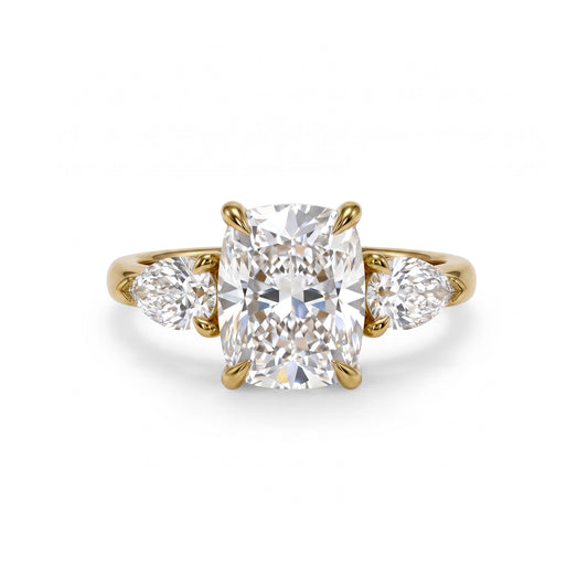 ELSA RING