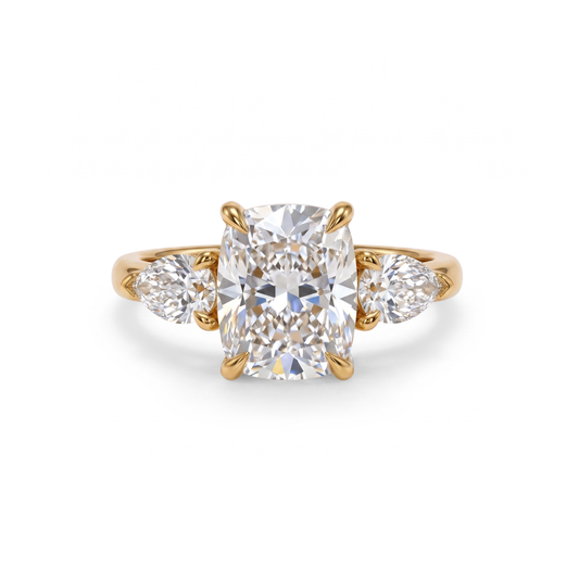 ELSA RING