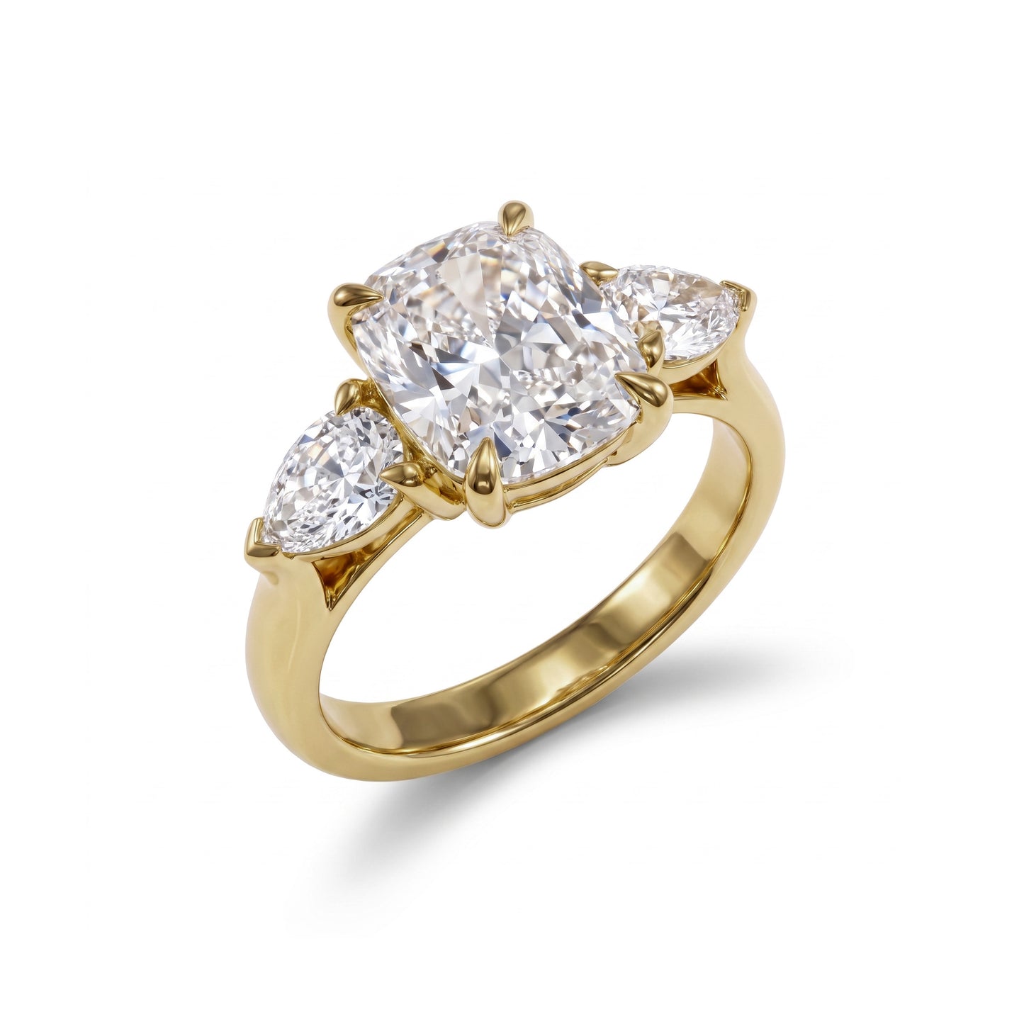 ELSA RING