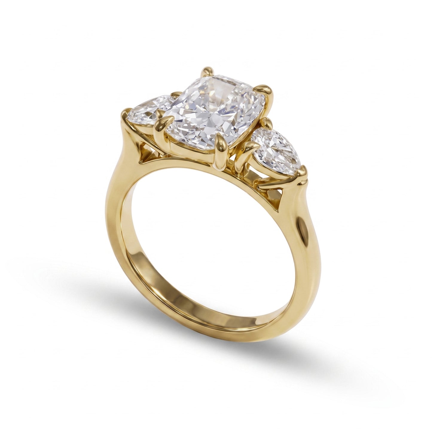 ELSA RING