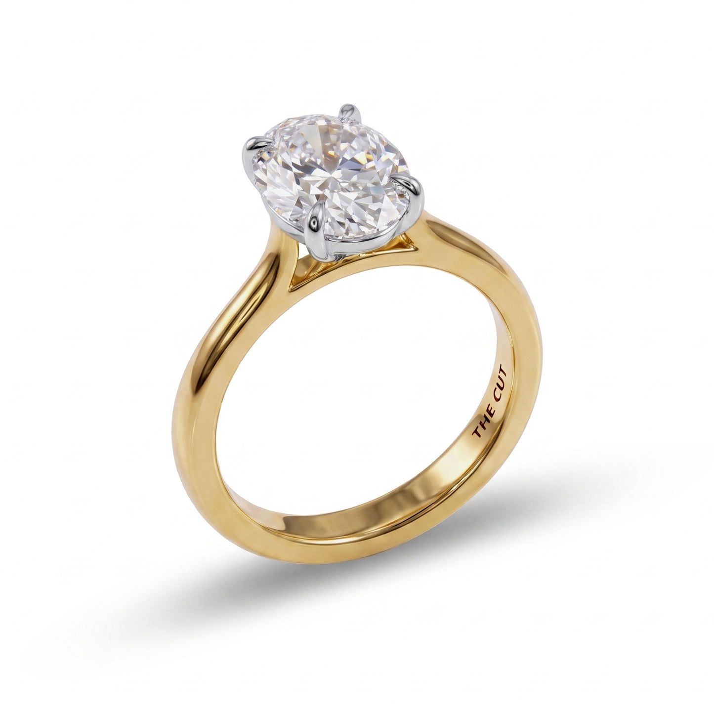 FRANCESCA RING