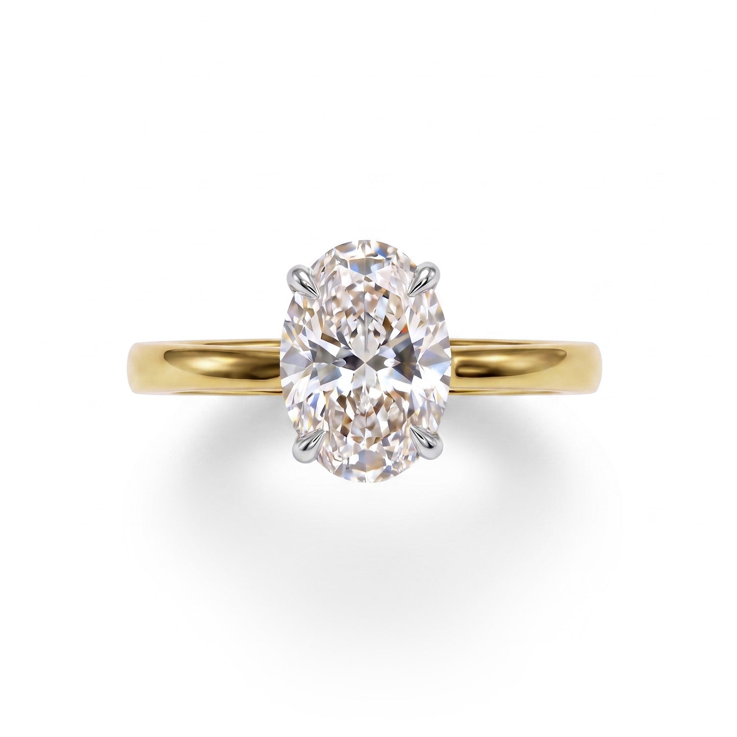 FRANCESCA RING