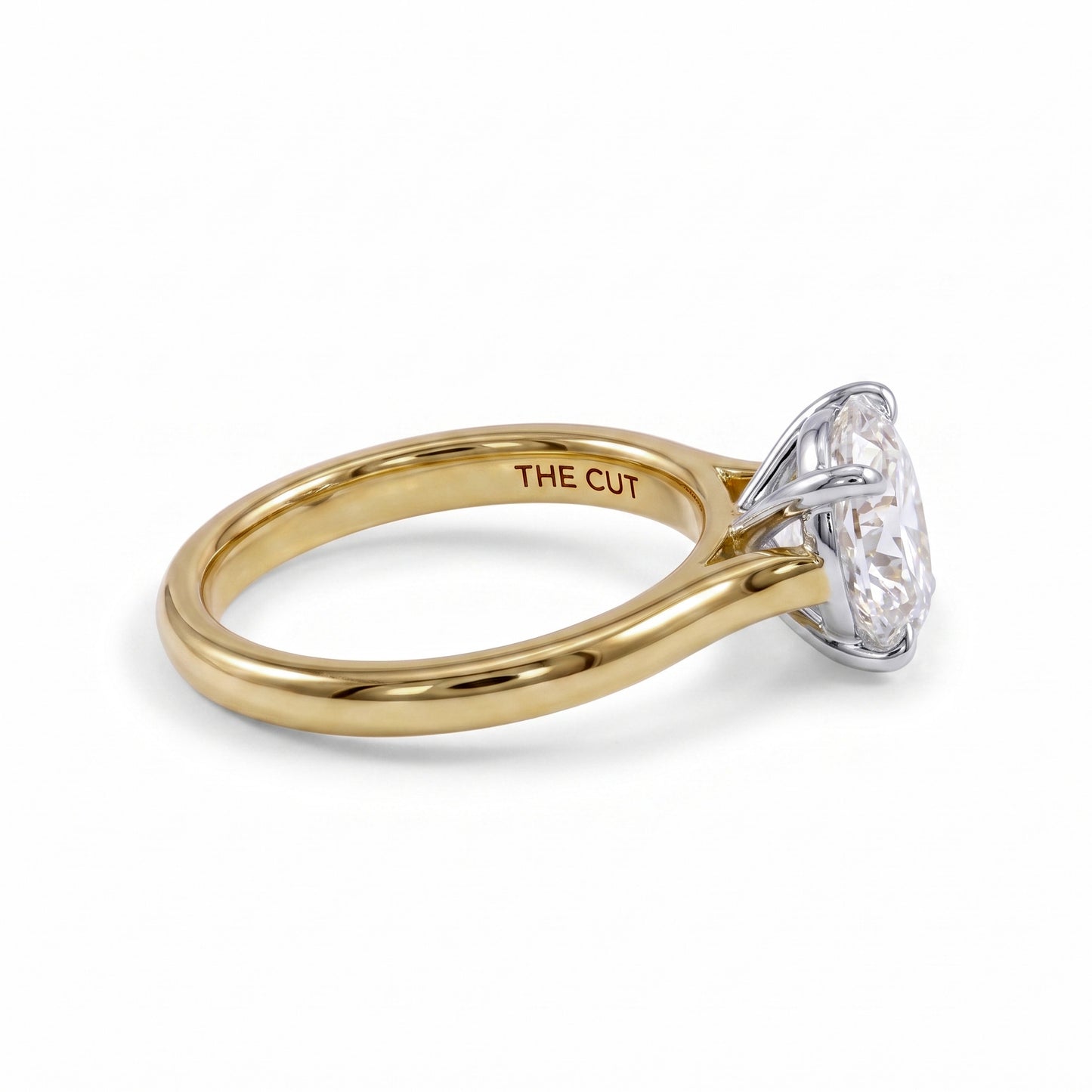 FRANCESCA RING
