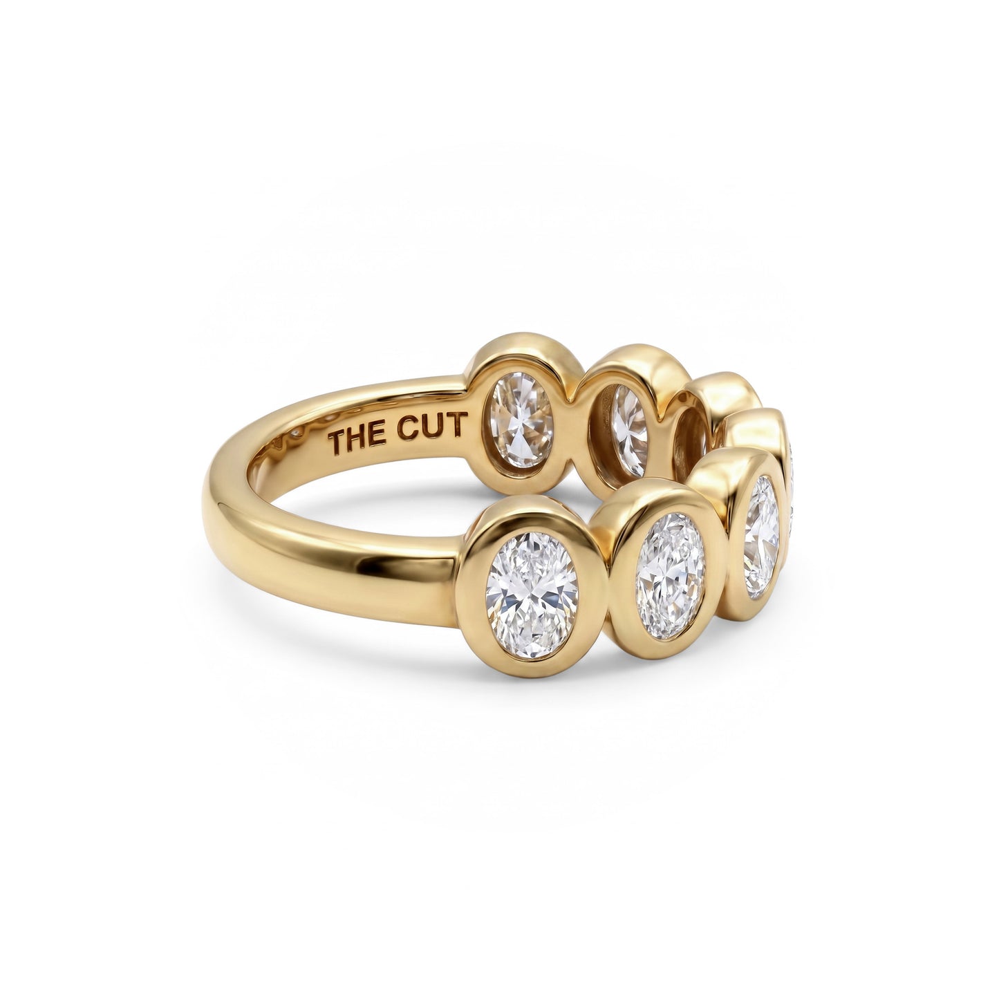GAIA RING