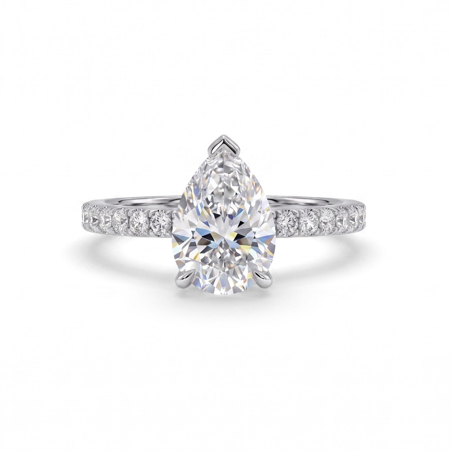 GEORGIA RING