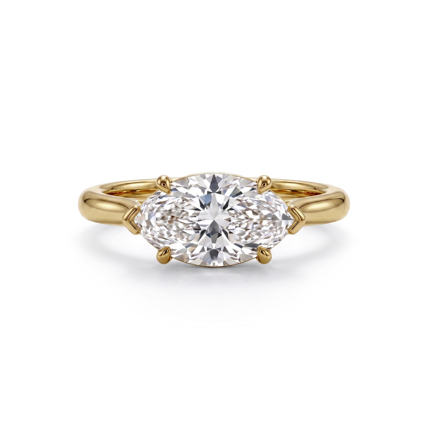 JACKIE RING