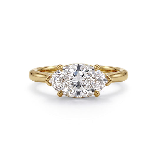 JACKIE RING