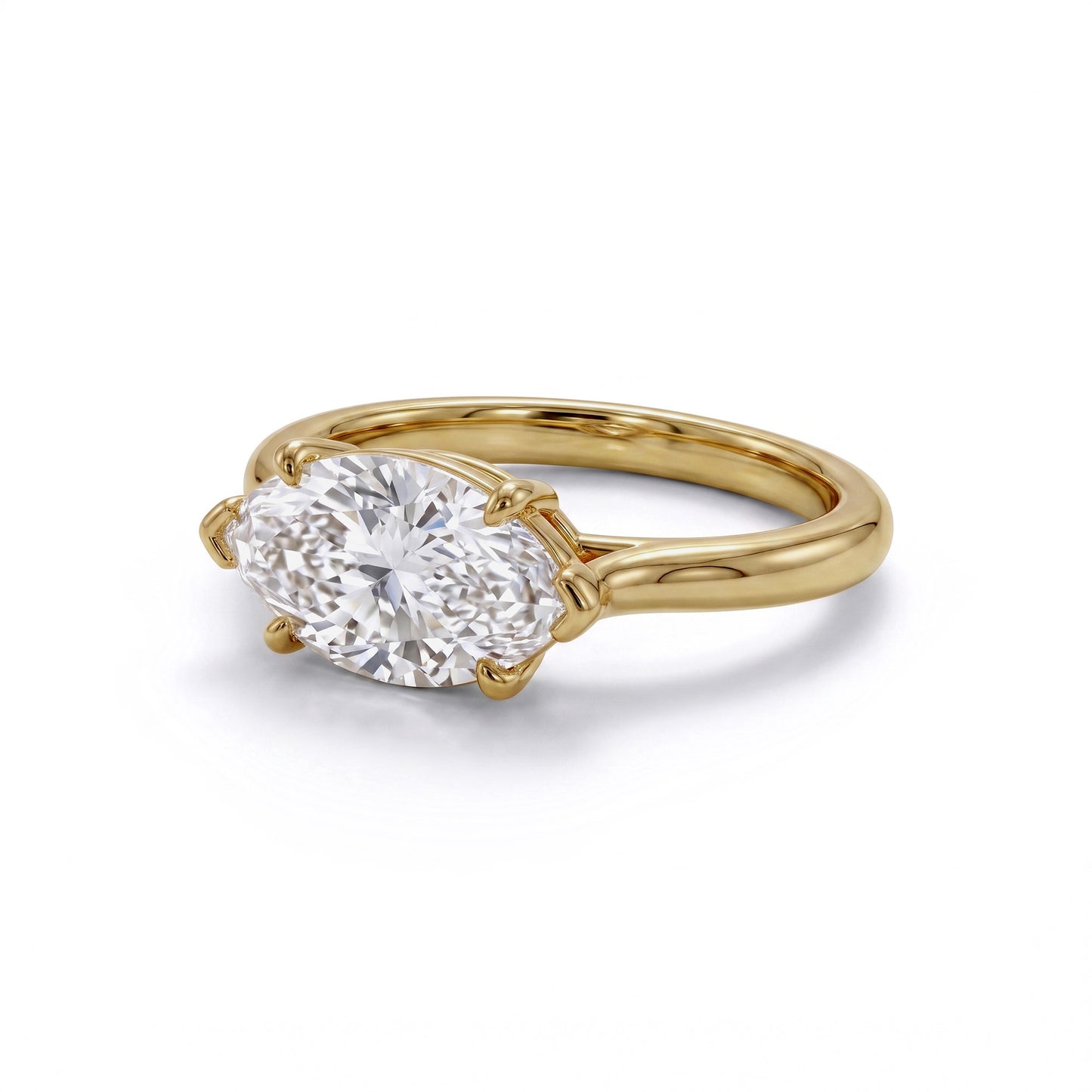 JACKIE RING
