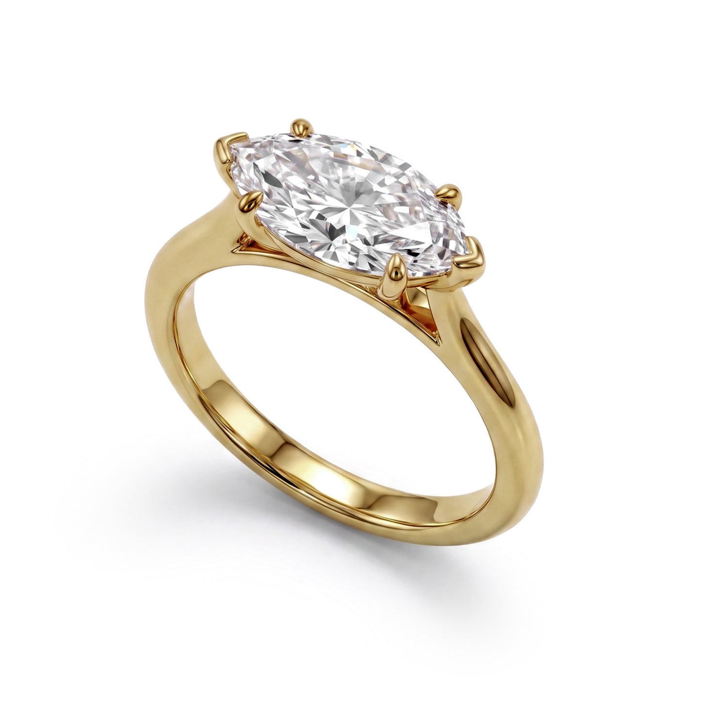 JACKIE RING