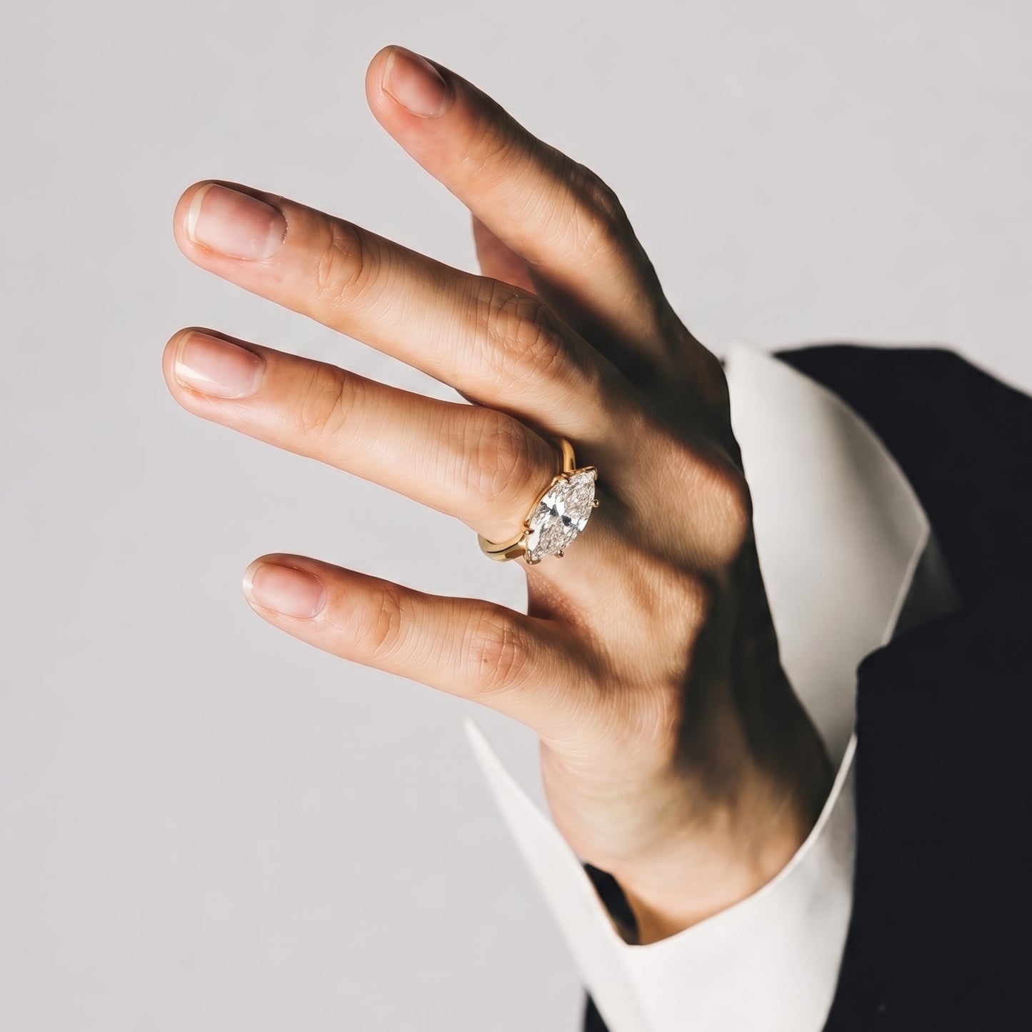 JACKIE RING