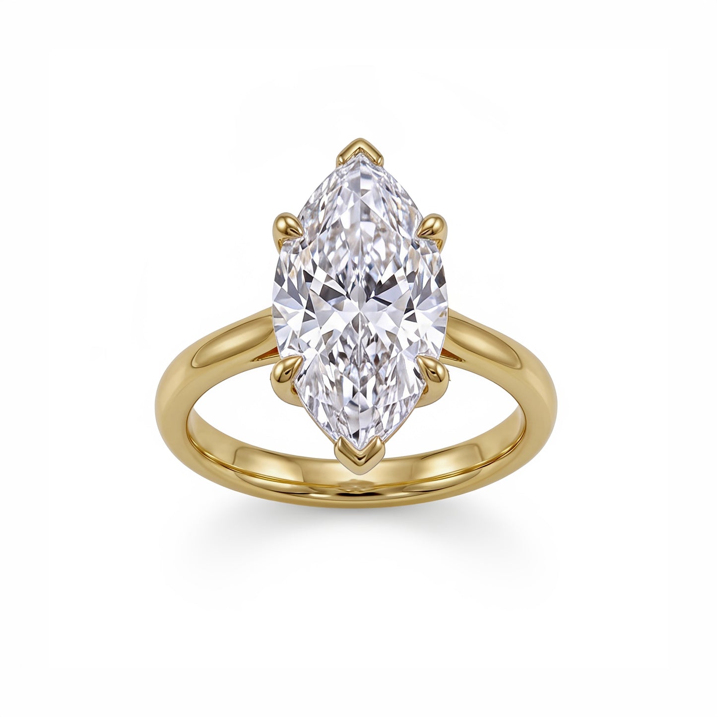 JACQUELINE RING