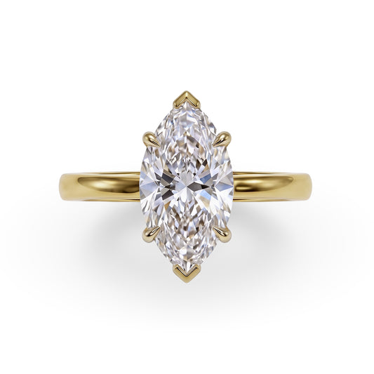 JACQUELINE RING