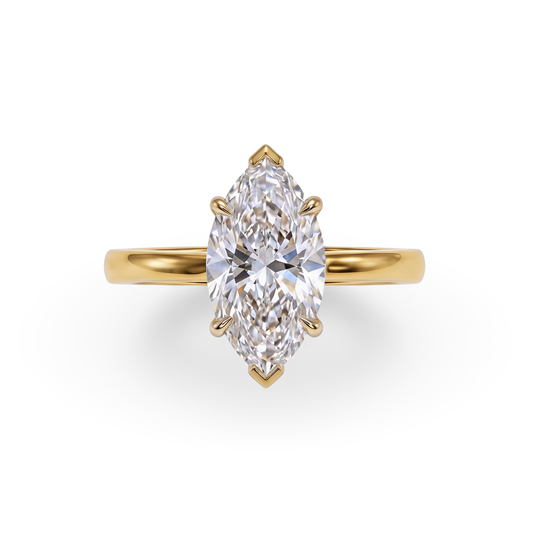 JACQUELINE RING