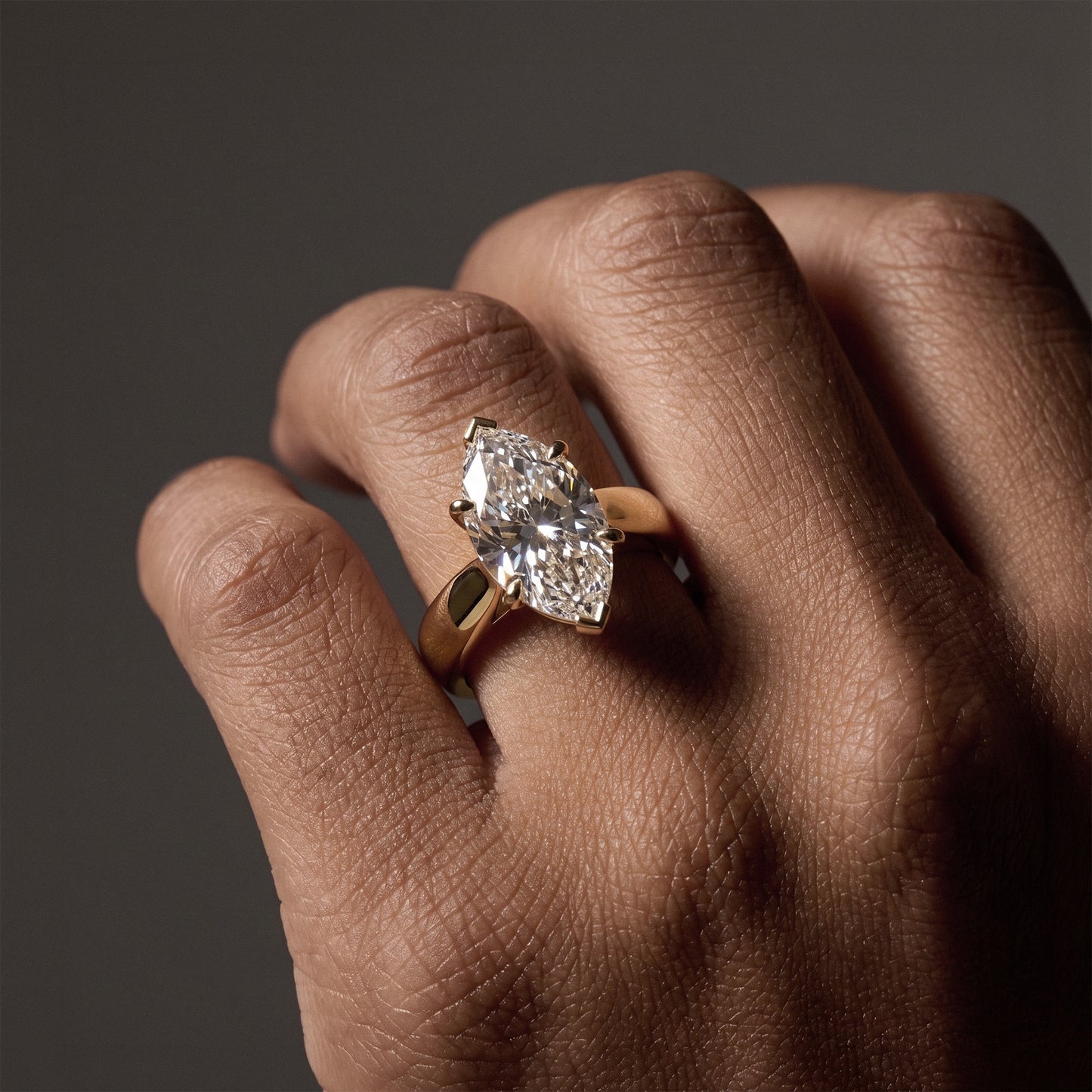 JACQUELINE RING
