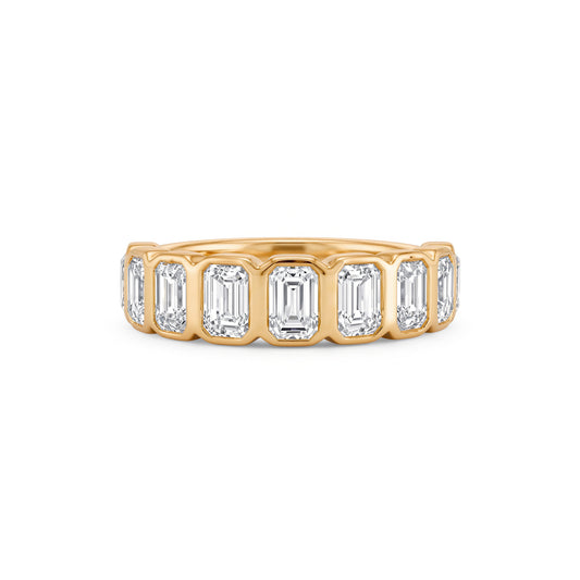LEILA RING