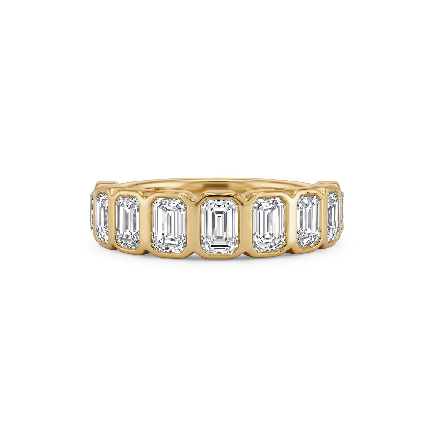 LEILA RING