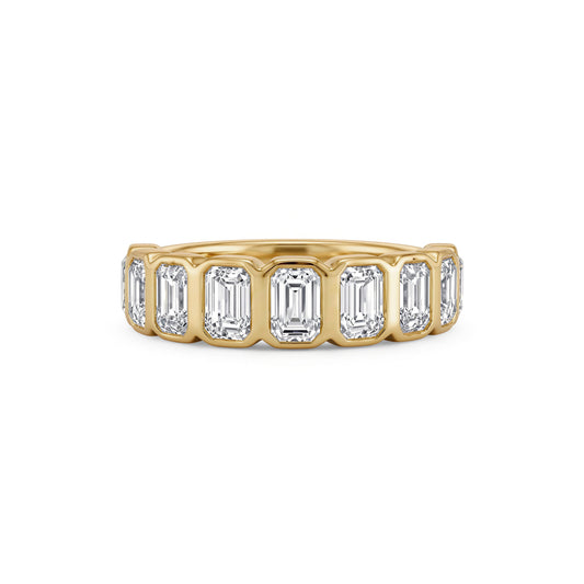 LEILA RING
