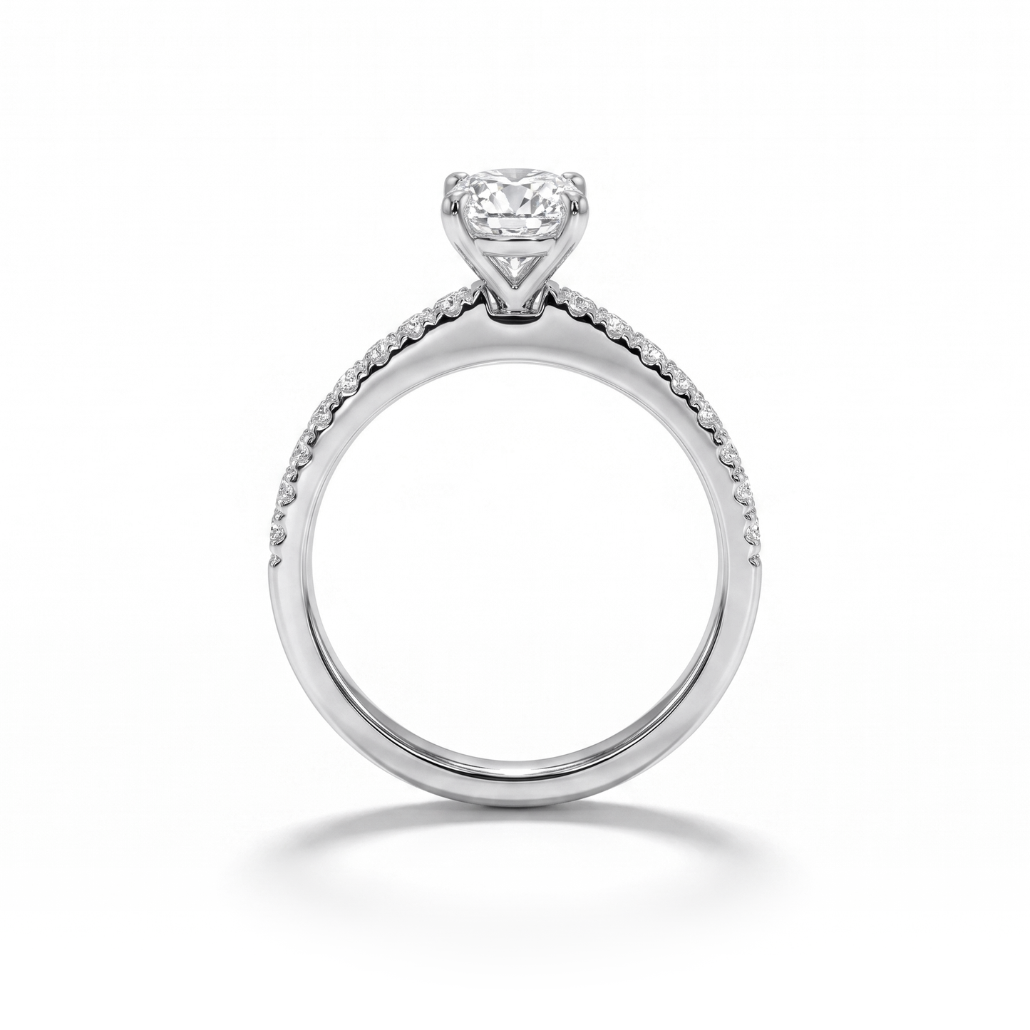 LUCIA RING