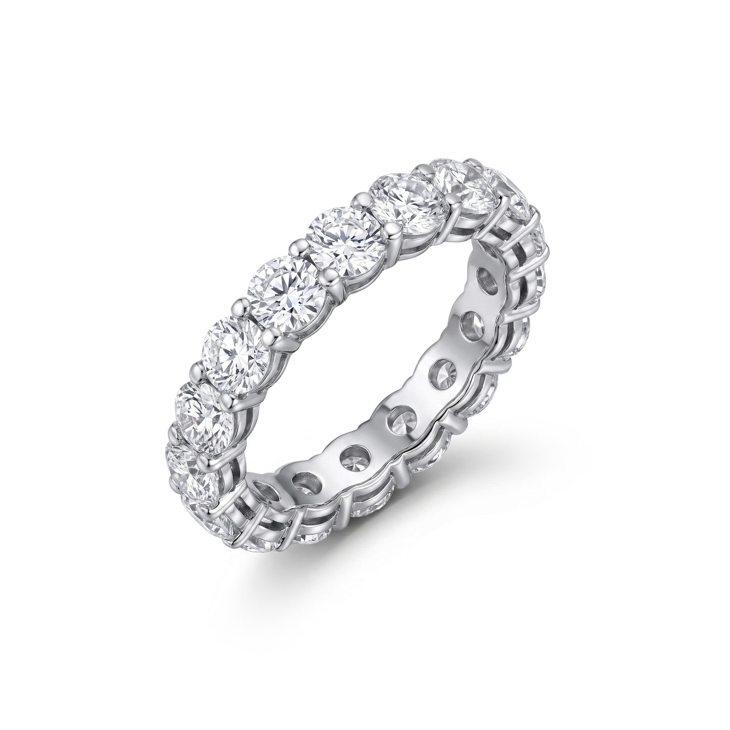 MATERA RING
