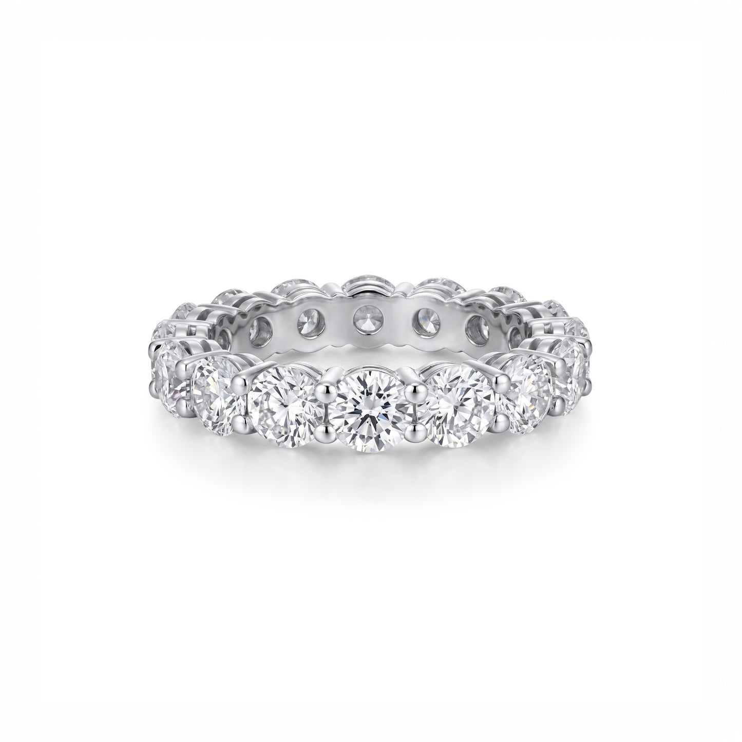 MATERA RING