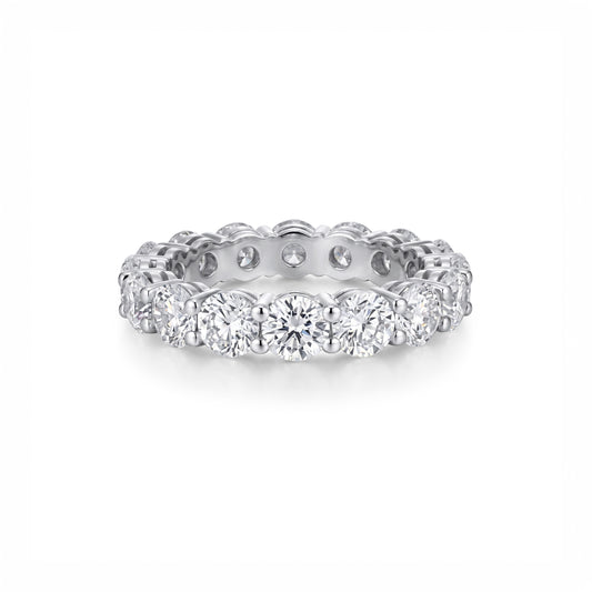MATERA RING