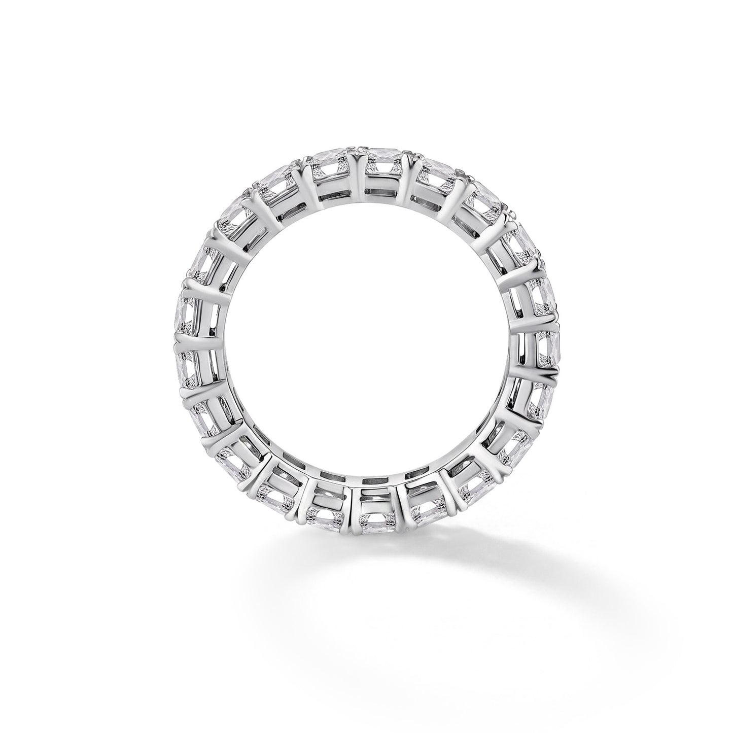 MATERA RING