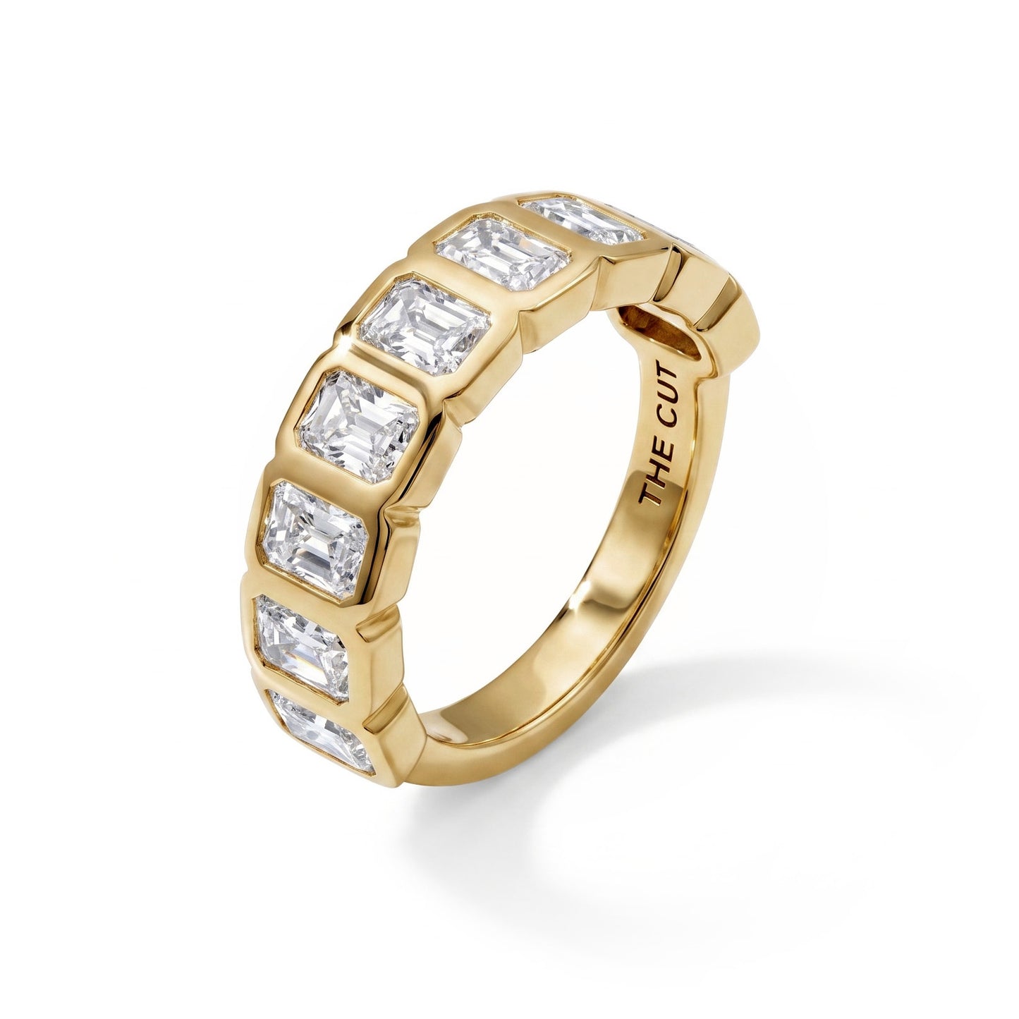 MIA RING