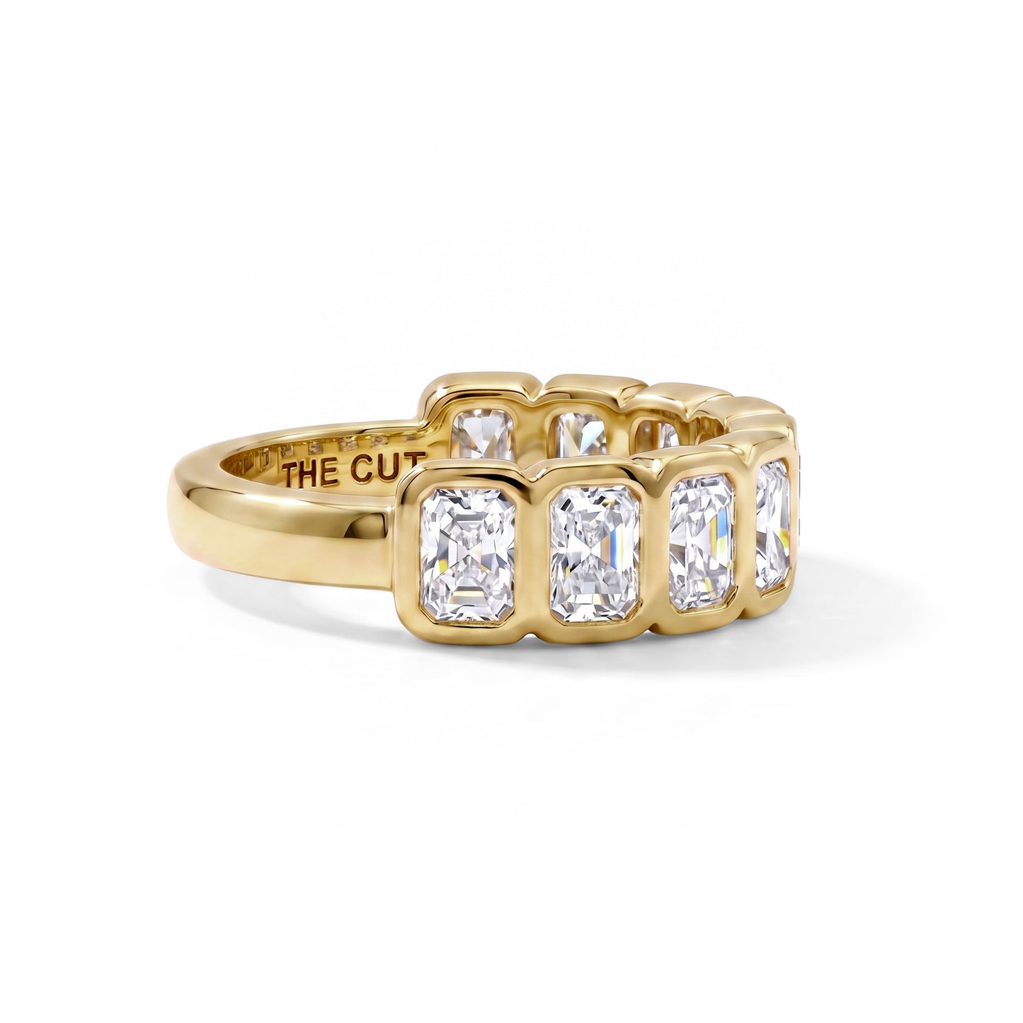 MIA RING