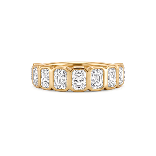 MIA RING