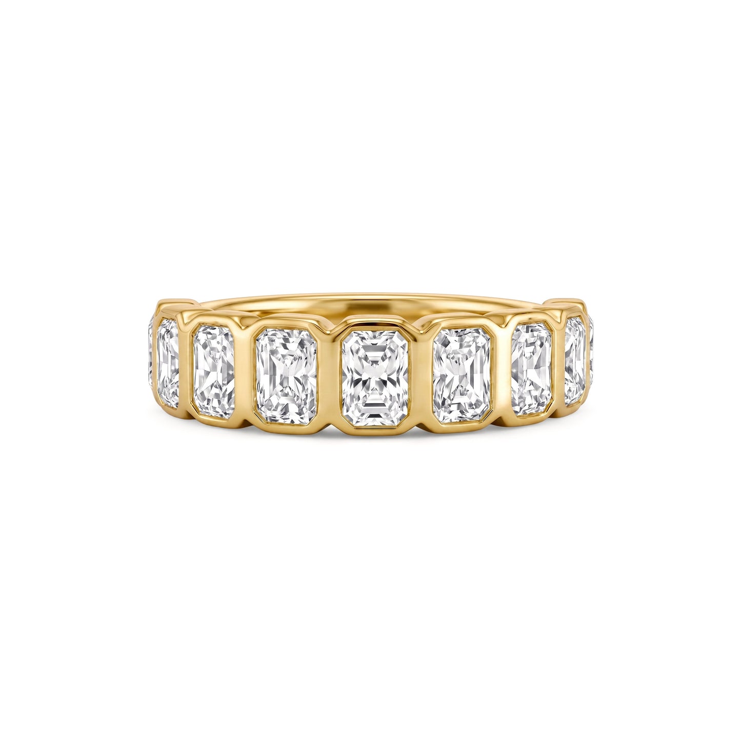 MIA RING