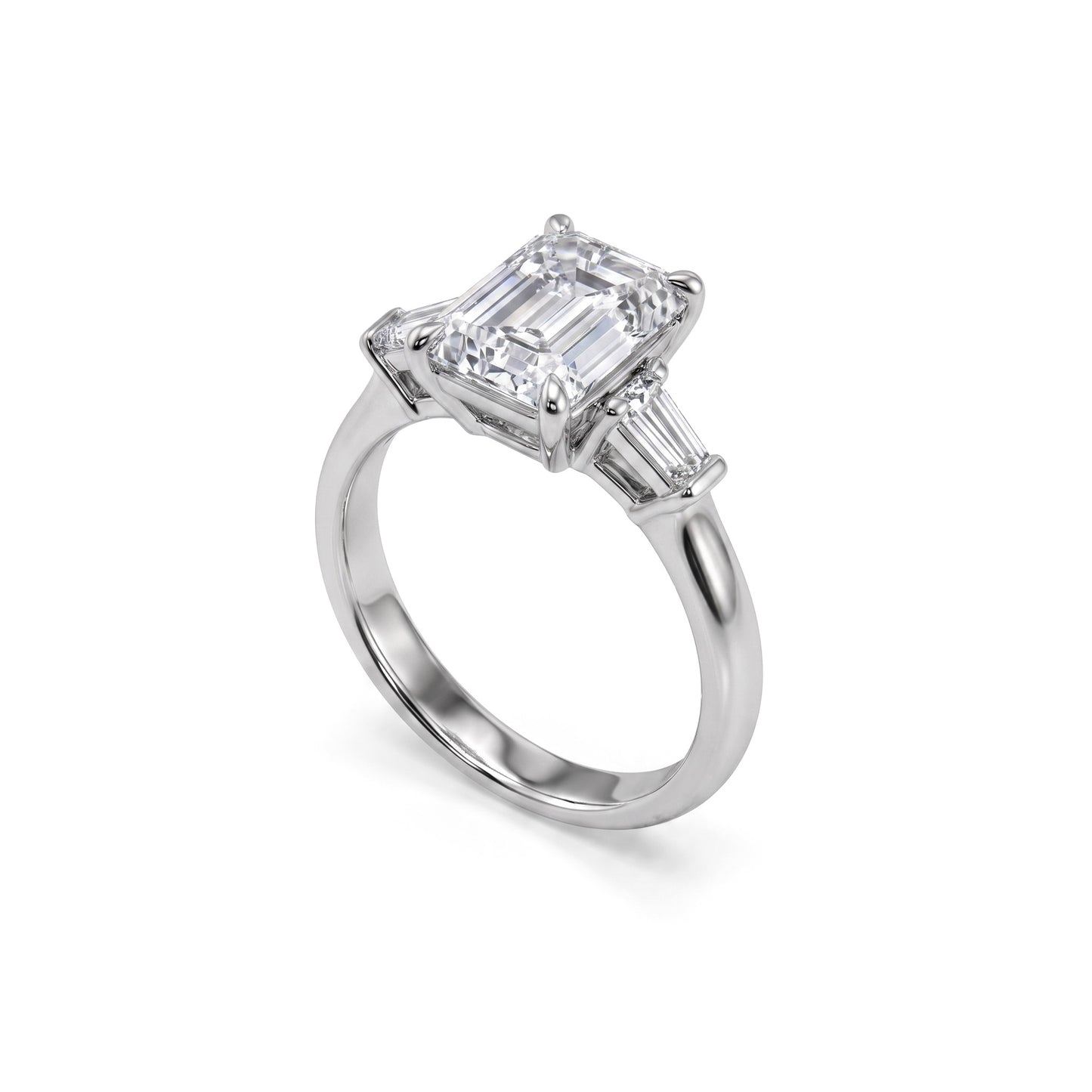 PAOLA RING