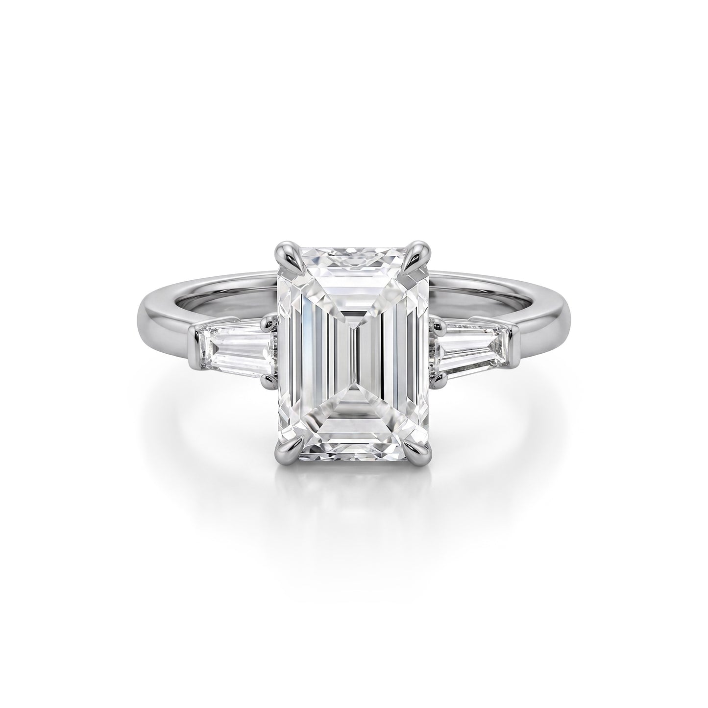 PAOLA RING