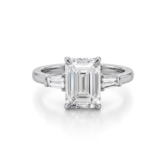 PAOLA RING