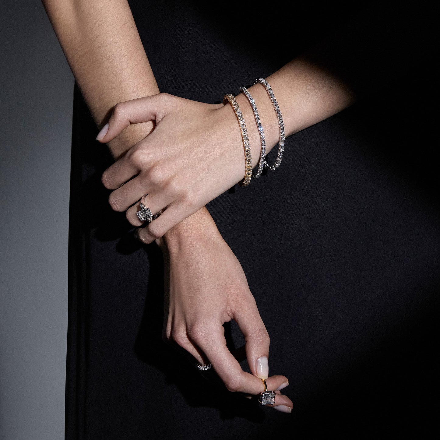 PAOLA RING