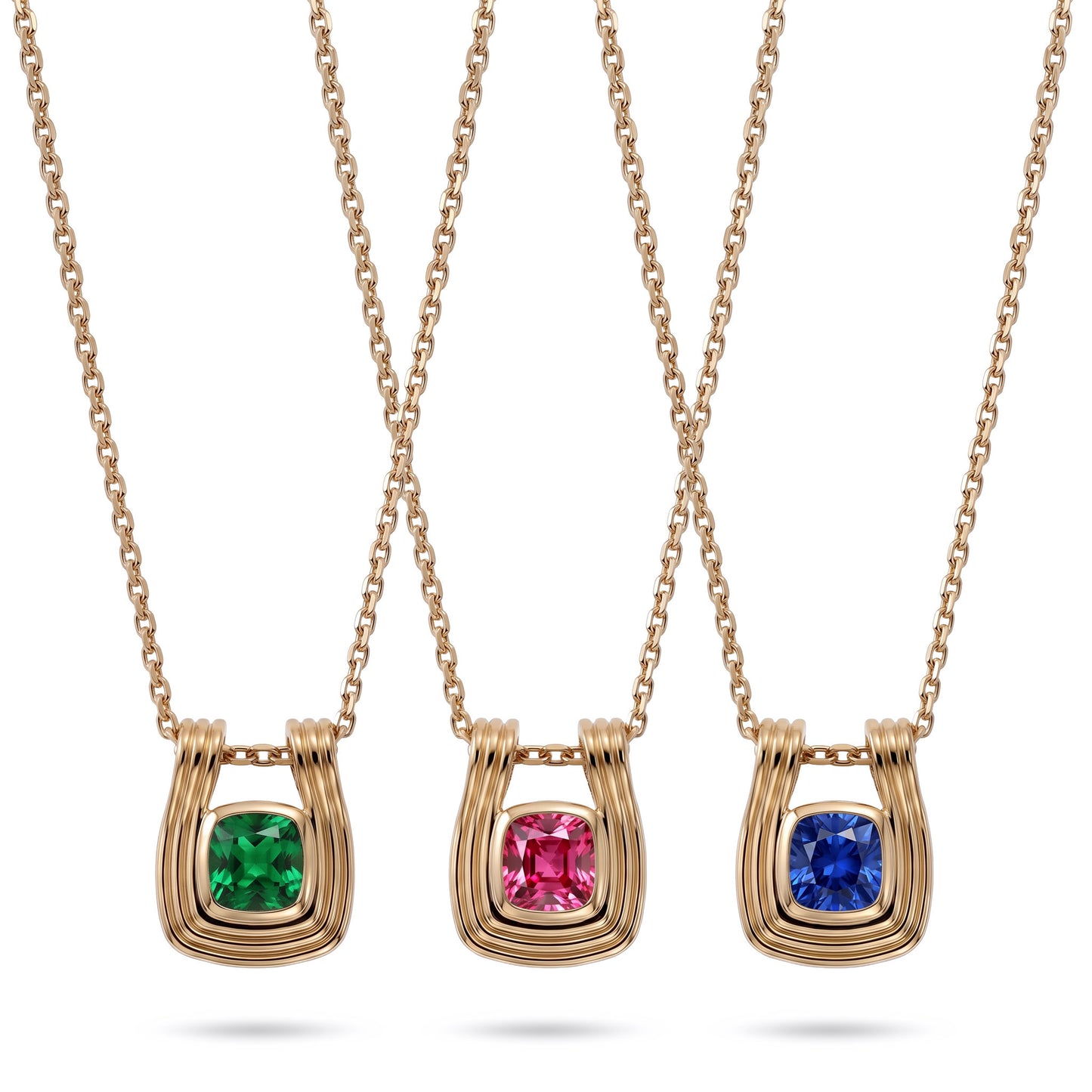 CONTESSA PENDANT