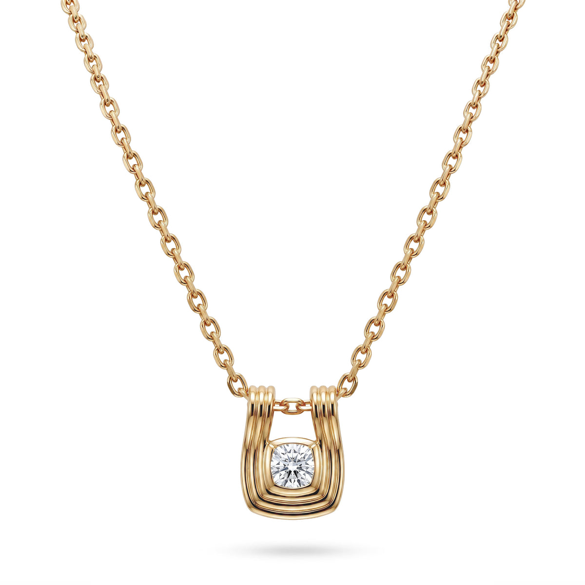 Contessa Petite Pendant