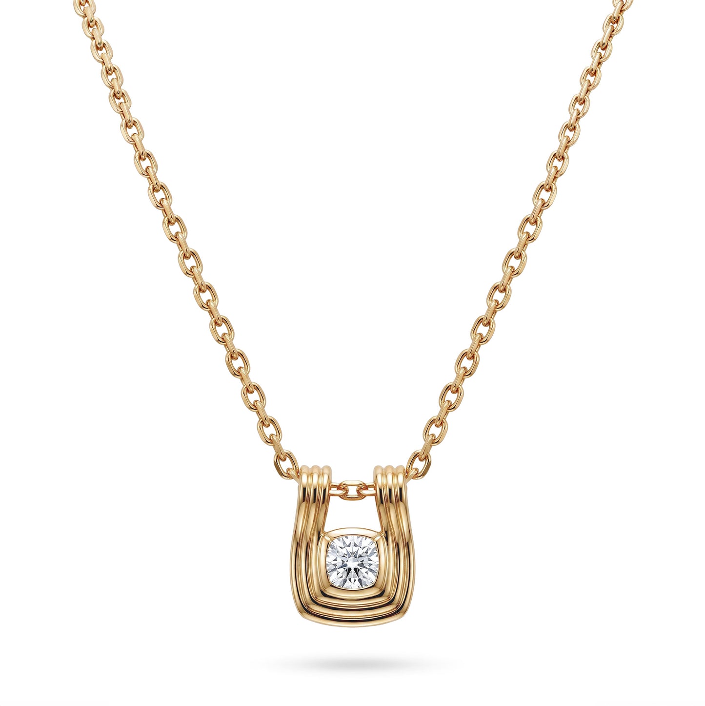 CONTESSA PETITE PENDANT