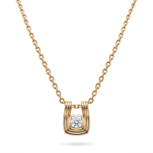 CONTESSA PETITE PENDANT