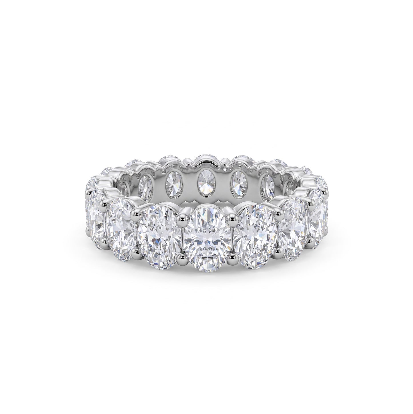 POSITANO RING