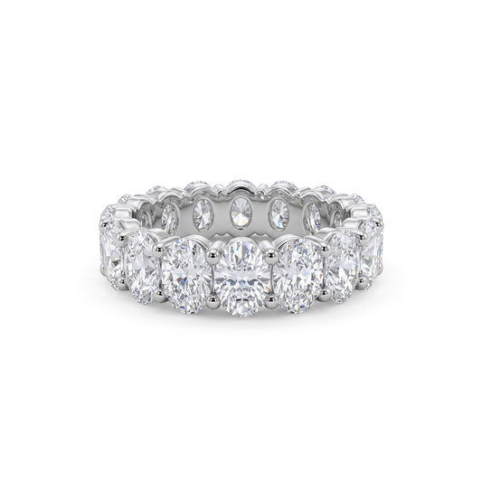 POSITANO RING