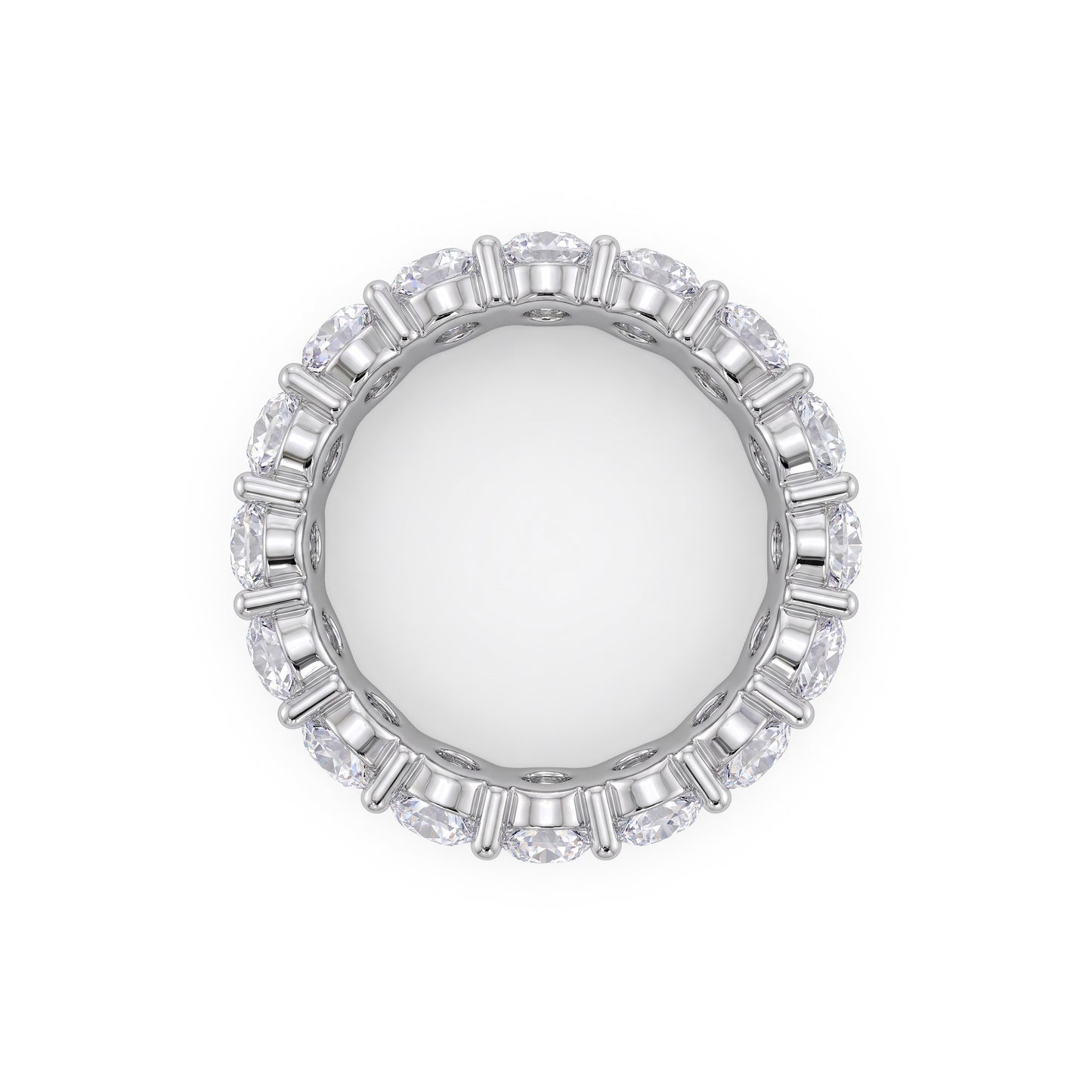 POSITANO RING
