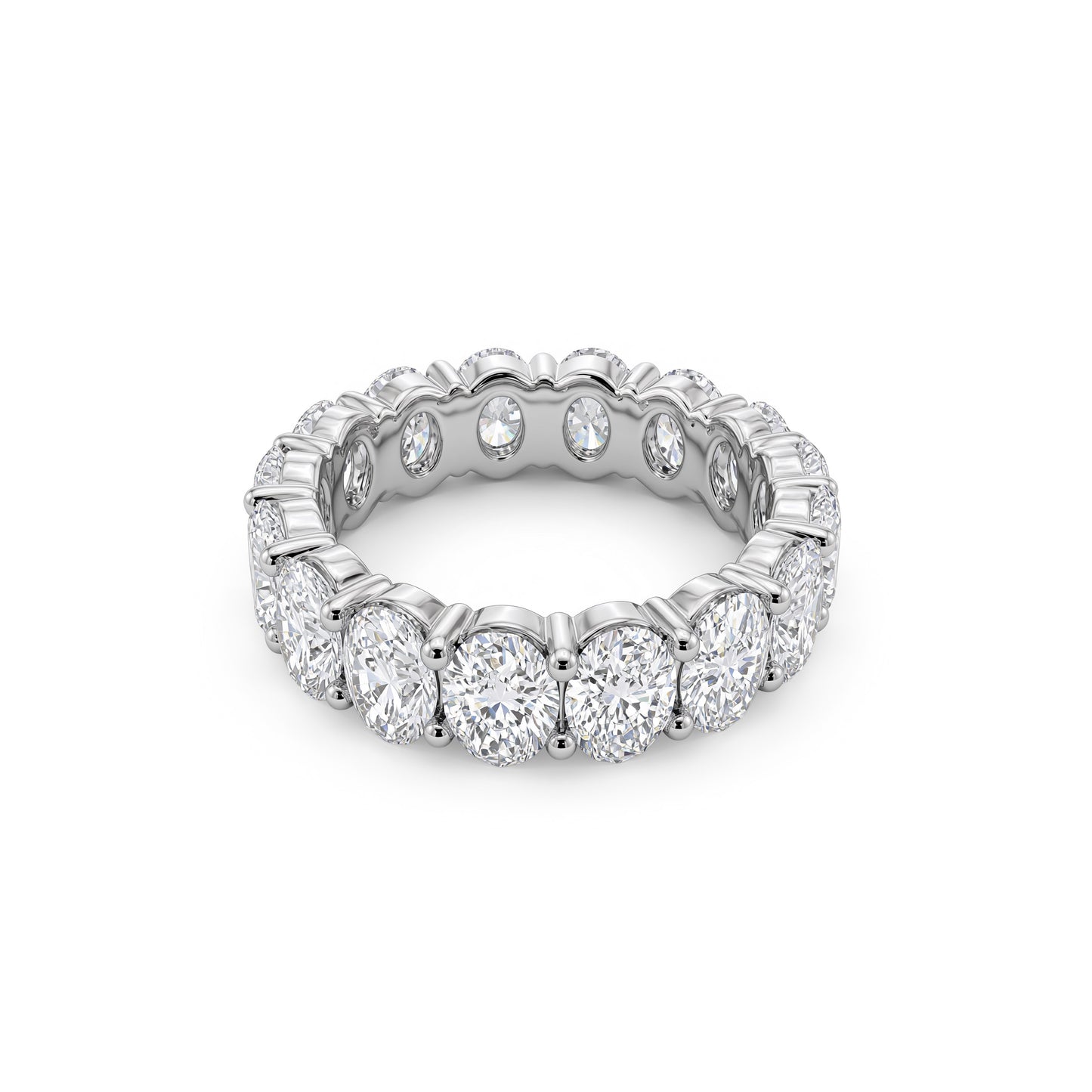 POSITANO RING