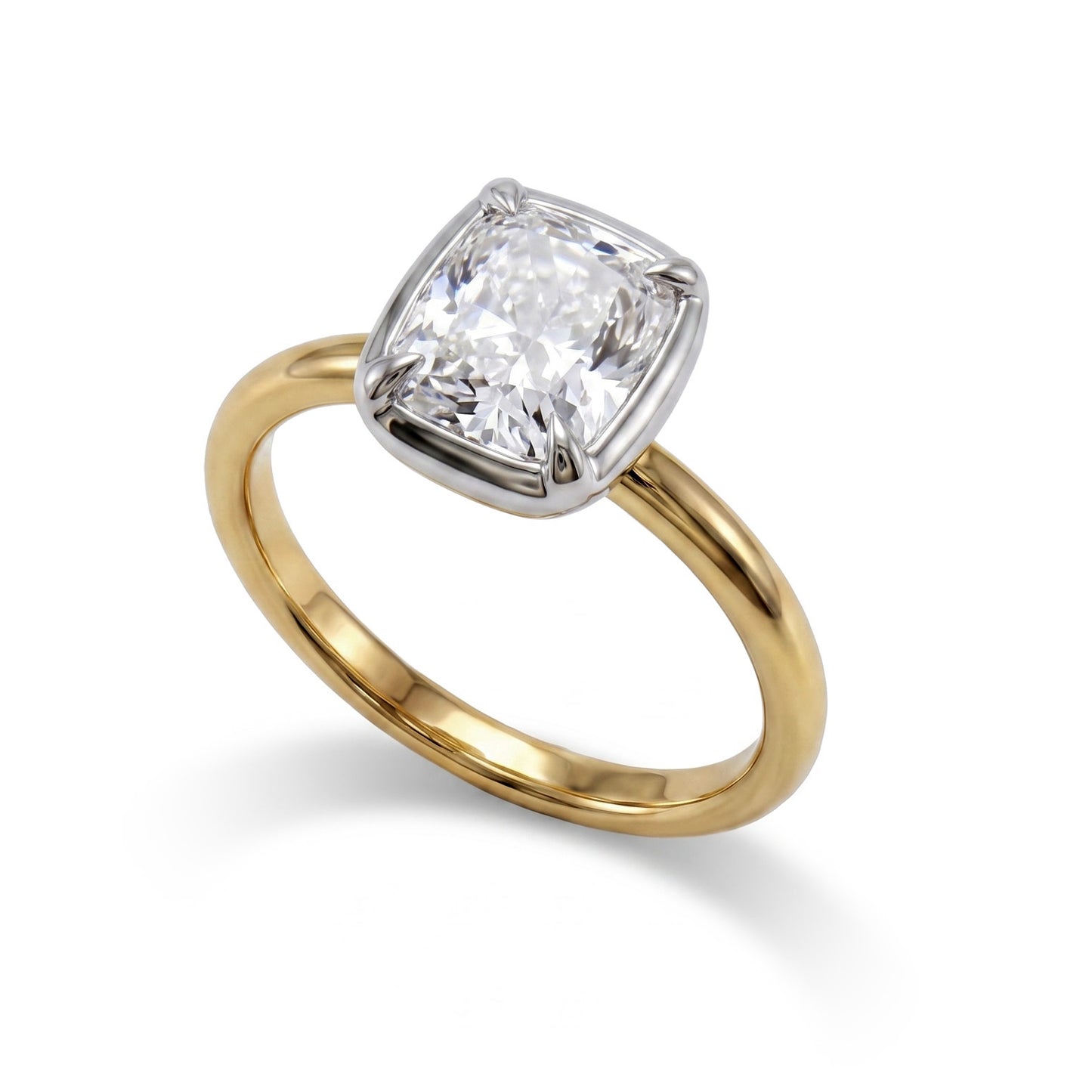 PRESA RING
